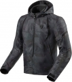 Revit Flare 2 Camo resim