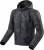 Revit Flare 2 Camo Motosiklet Montu