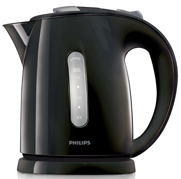 Philips HD4646-20 Su Isıtıcı