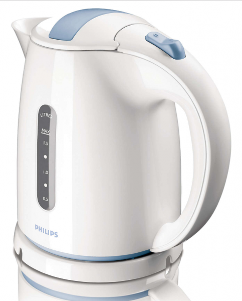 Philips HD4646-20 Su Isıtıcı