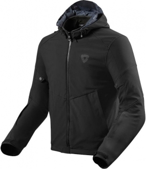 Revit Afterburn H2O Motosiklet Montu