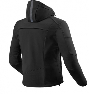 Revit Afterburn H2O Motosiklet Montu