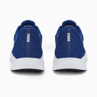 Puma Twitch Runner Erkek Spor Ayakkabı