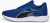 Puma Twitch Runner Erkek Spor Ayakkabı