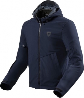 Revit Afterburn H2O Motosiklet Montu