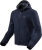 Revit Afterburn H2O Motosiklet Montu