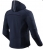 Revit Afterburn H2O Motosiklet Montu
