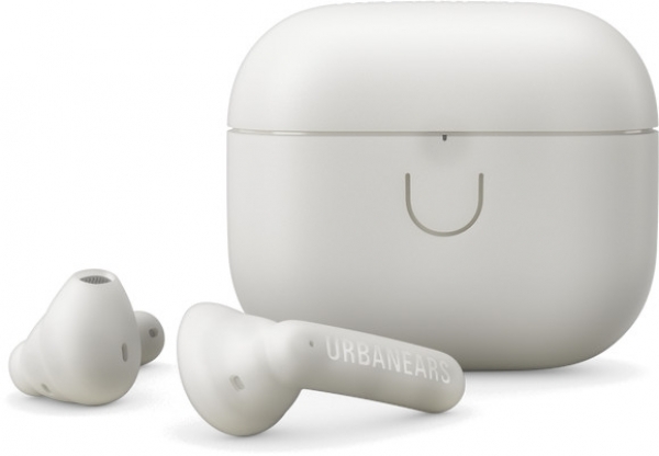 Urbanears Boo Tam Kablosuz Kulaklık