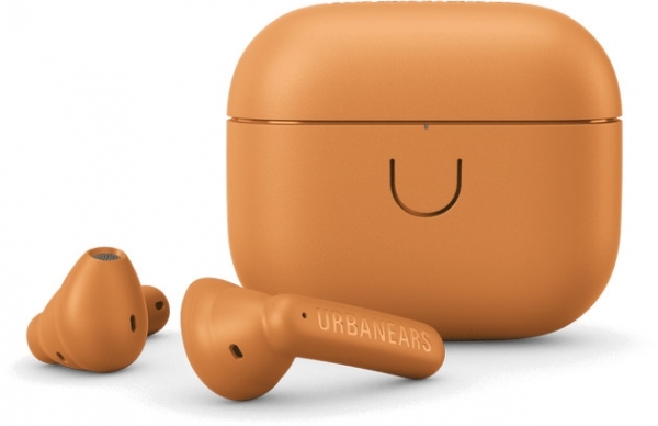 Urbanears Boo Tam Kablosuz Kulaklık