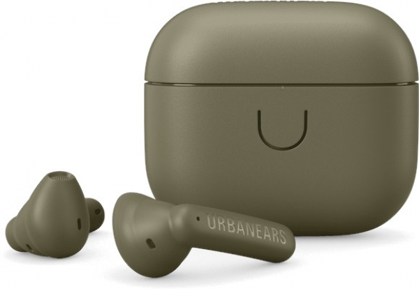 Urbanears Boo Tam Kablosuz Kulaklık