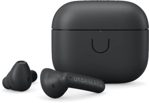 Urbanears Boo Tam Kablosuz Kulaklık
