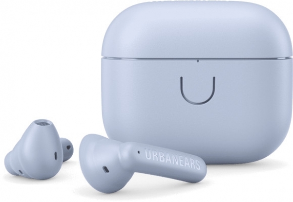 Urbanears Boo Tam Kablosuz Kulaklık