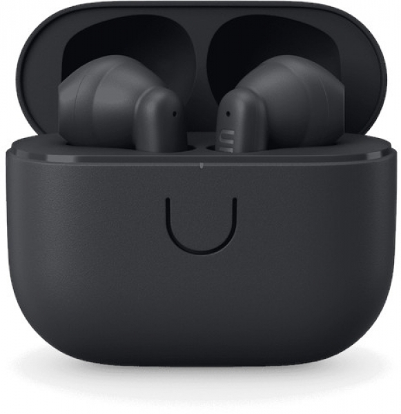 Urbanears Boo Tam Kablosuz Kulaklık