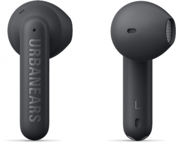 Urbanears Boo Tam Kablosuz Kulaklık