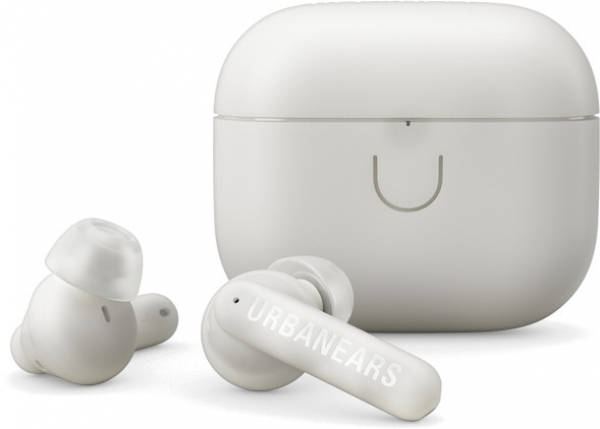 Urbanears Boo Tip Tam Kablosuz Kulaklık