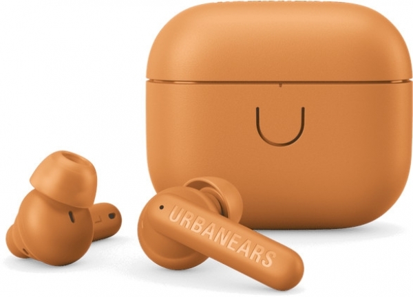 Urbanears Boo Tip Tam Kablosuz Kulaklık