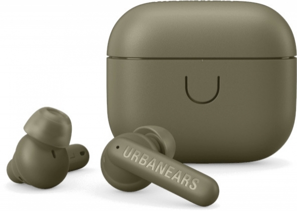 Urbanears Boo Tip Tam Kablosuz Kulaklık