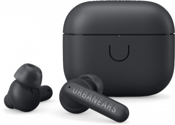 Urbanears Boo Tip Tam Kablosuz Kulaklık