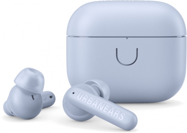 Urbanears Boo Tip Tam Kablosuz Kulaklık