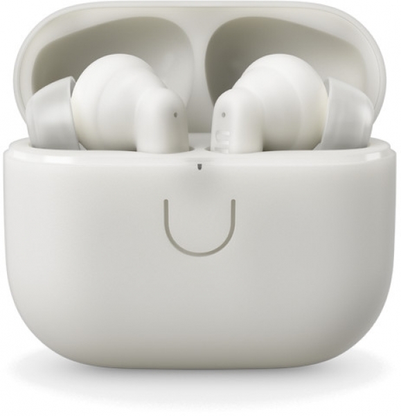 Urbanears Boo Tip Tam Kablosuz Kulaklık