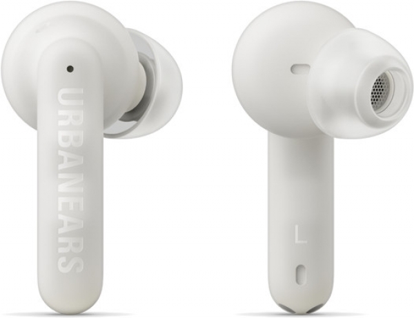 Urbanears Boo Tip Tam Kablosuz Kulaklık