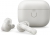 Urbanears Boo Tip Tam Kablosuz Kulaklık