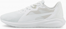 Puma Twitch Runner resim