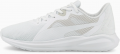 Puma Twitch Runner (376289-03) Erkek Spor Ayakkabı