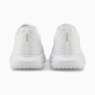 Puma Twitch Runner Erkek Spor Ayakkabı