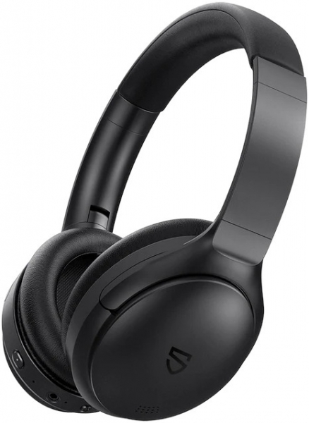 Soundpeats A6 Kablosuz Kulaklık