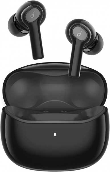 Anker Soundcore Life P2i Tam Kablosuz Kulaklık