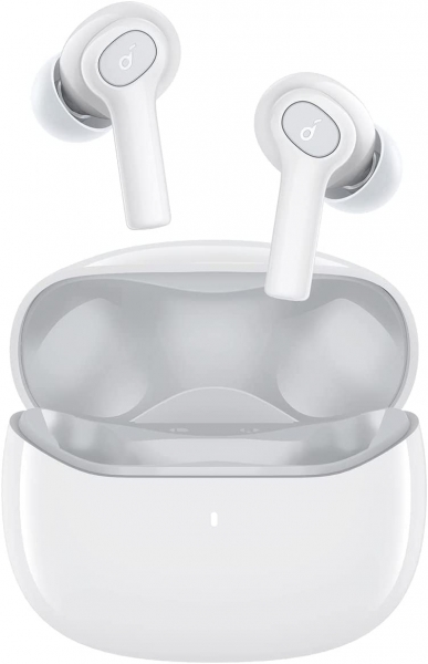 Anker Soundcore Life P2i Tam Kablosuz Kulaklık