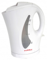 Luxell LX-9180 resim
