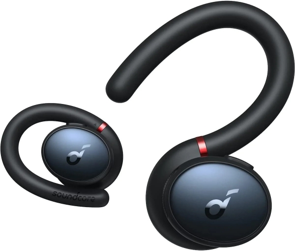Anker Soundcore Sport X10 Tam Kablosuz Kulaklık