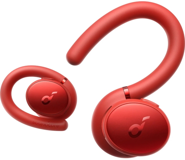Anker Soundcore Sport X10 Tam Kablosuz Kulaklık