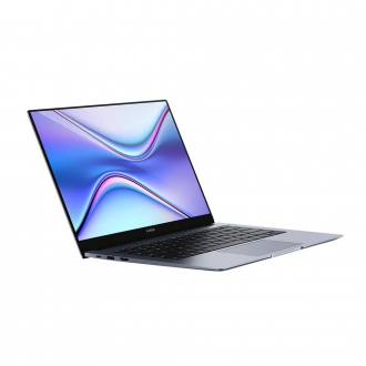 Honor MagicBook X14 5301ABDW Ultrabook