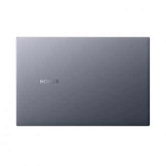 Honor MagicBook X14 5301ABDW Ultrabook