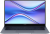 Honor MagicBook X14 5301ABDW Ultrabook