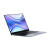 Honor MagicBook X14 5301ABDW Ultrabook