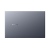 Honor MagicBook X14 5301ABDW Ultrabook