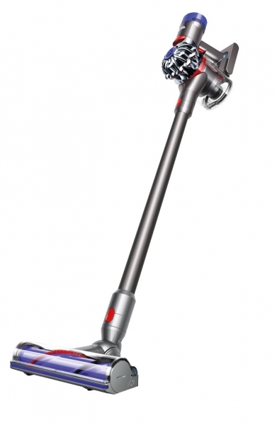Dyson V8 Origin Şarjlı Süpürge