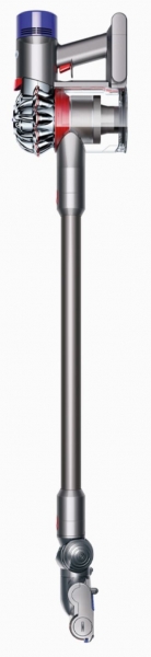 Dyson V8 Origin Şarjlı Süpürge