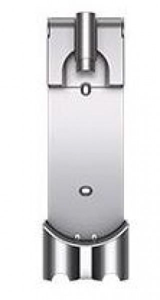 Dyson V8 Origin Şarjlı Süpürge