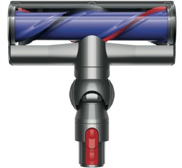 Dyson V8 Origin Şarjlı Süpürge