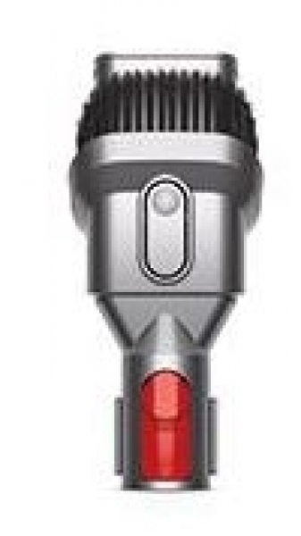 Dyson V8 Origin Şarjlı Süpürge