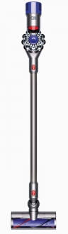 Dyson V8 Origin Şarjlı Süpürge
