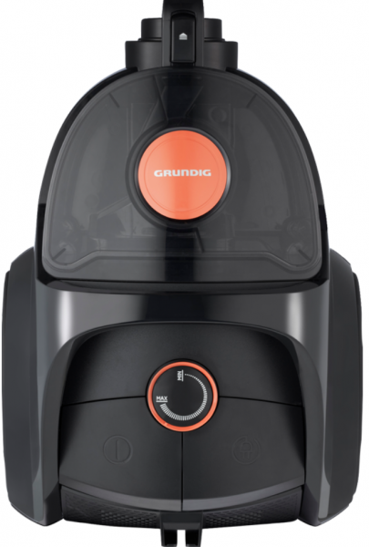 Grundig VCC 7170 Elektrikli Süpürge