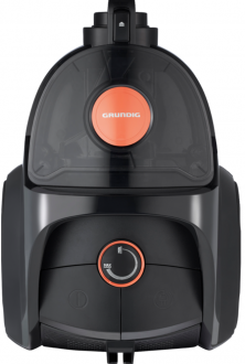Grundig VCC 7170 Elektrikli Süpürge