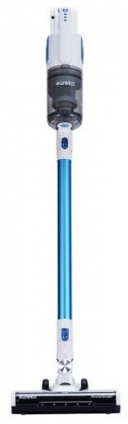 Eureka BR5 Şarjlı Süpürge