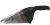 Black+Decker NVC115BJL Şarjlı Süpürge